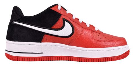 Nike Air Force 1 kids shoes